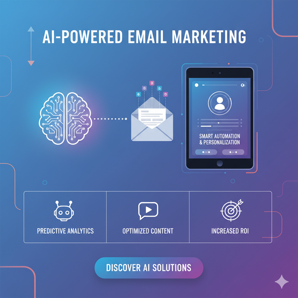 email marketing2025