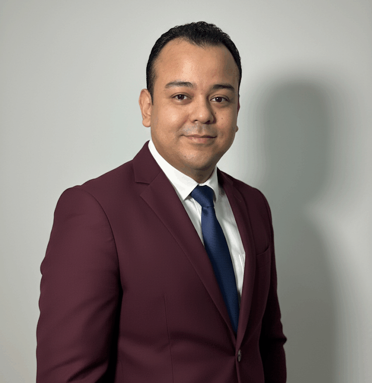 Ing. Carlos Peralta